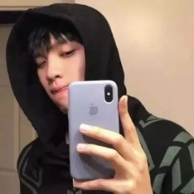 原创兽设世界观设计思路福瑞群