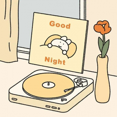 兽设色彩渐变技巧兽圈群