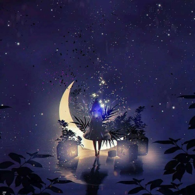 Furry二次元拟人美学FurryQQ群